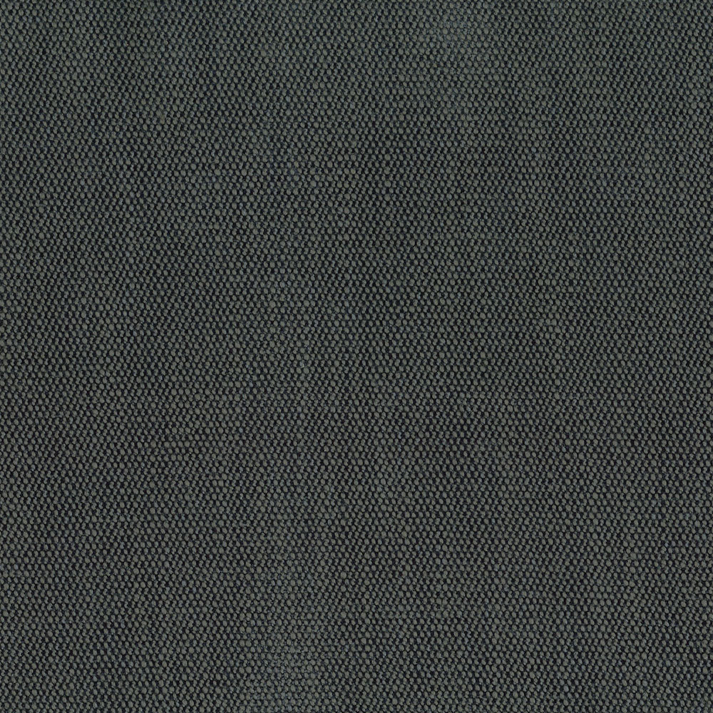 TRH4151 Performance Fabric