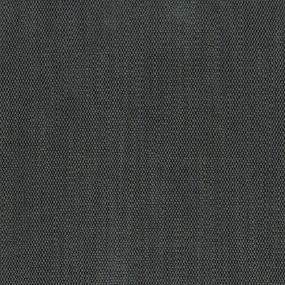 TRH4151 Performance Fabric