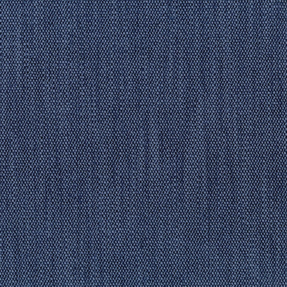 TRH4151 Performance Fabric