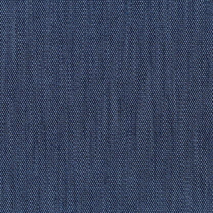 TRH4151 Performance Fabric