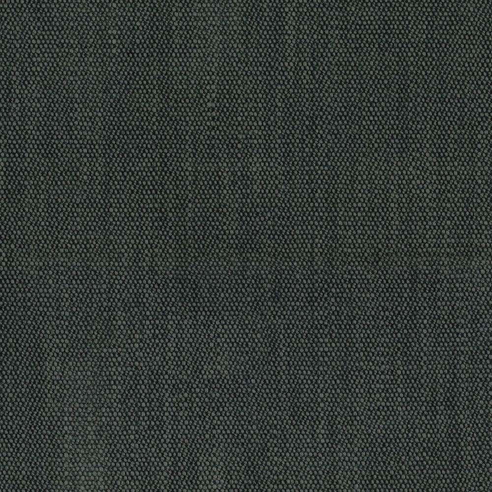 TRH4151 Performance Fabric