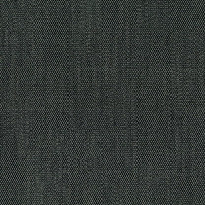 TRH4151 Performance Fabric