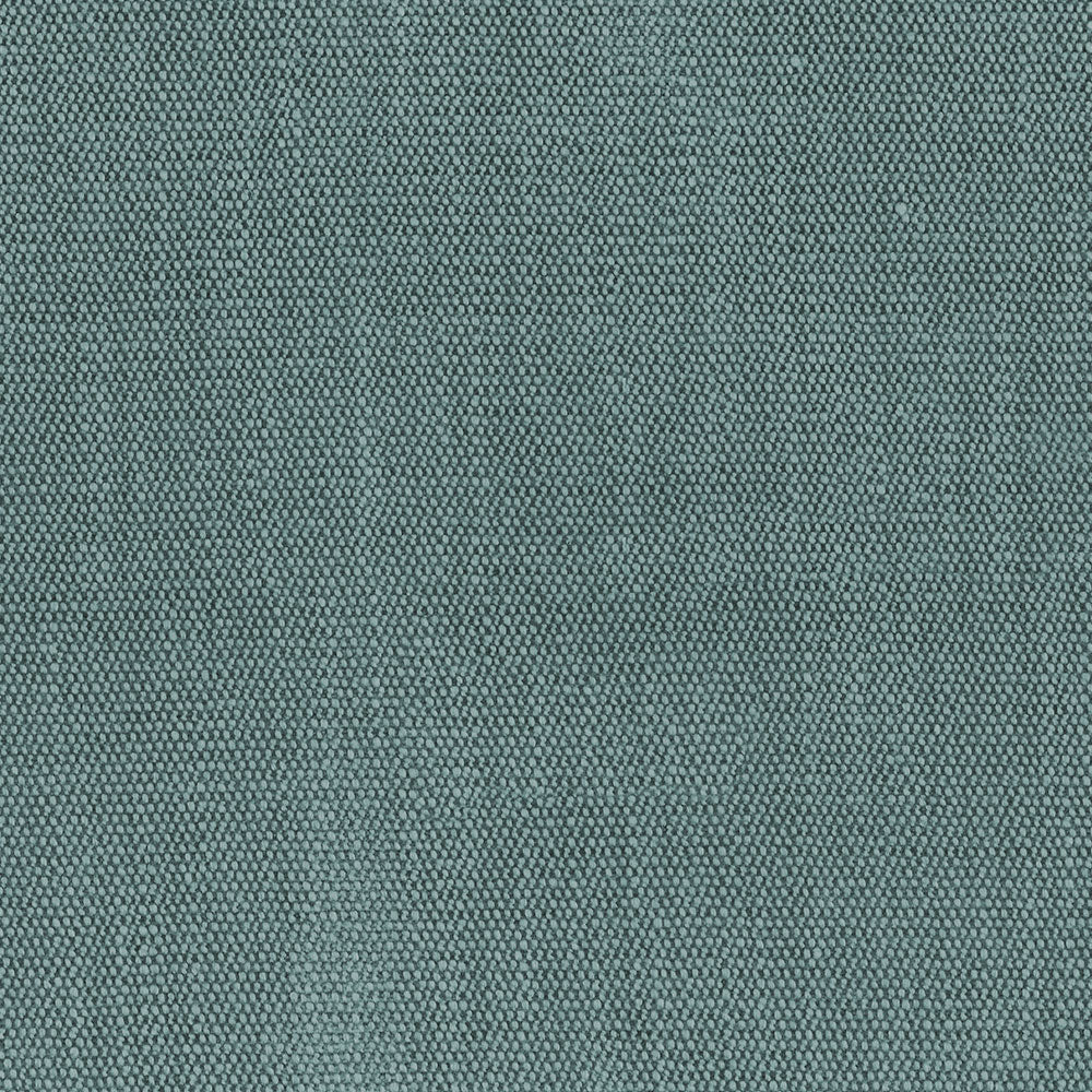 TRH4151 Performance Fabric