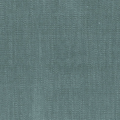 TRH4151 Performance Fabric
