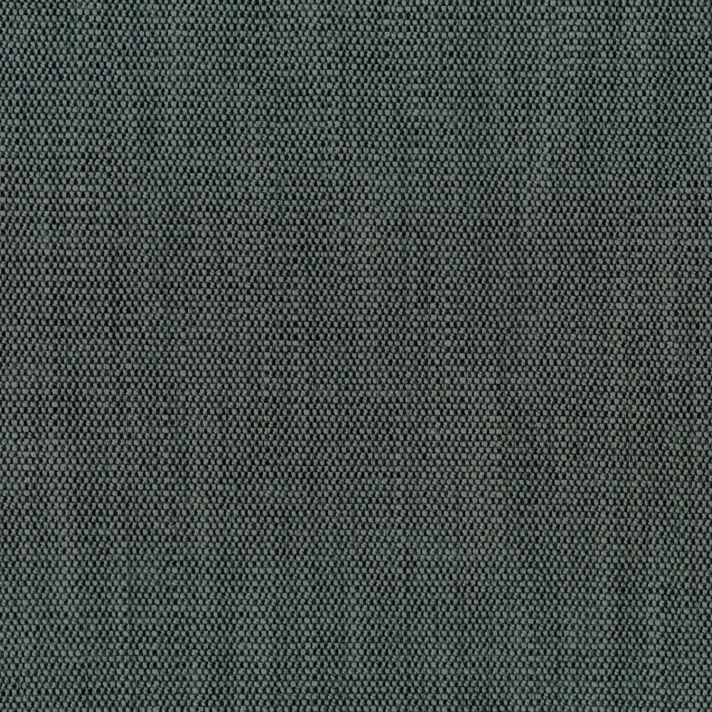 TRH4151 Performance Fabric