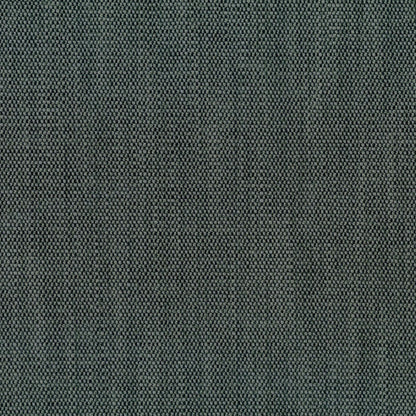 TRH4151 Performance Fabric