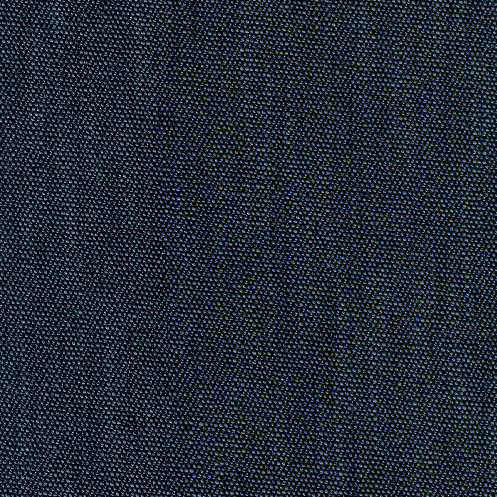 TRH4151 Performance Fabric