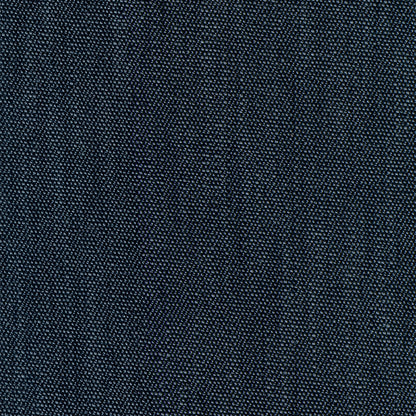 TRH4151 Performance Fabric