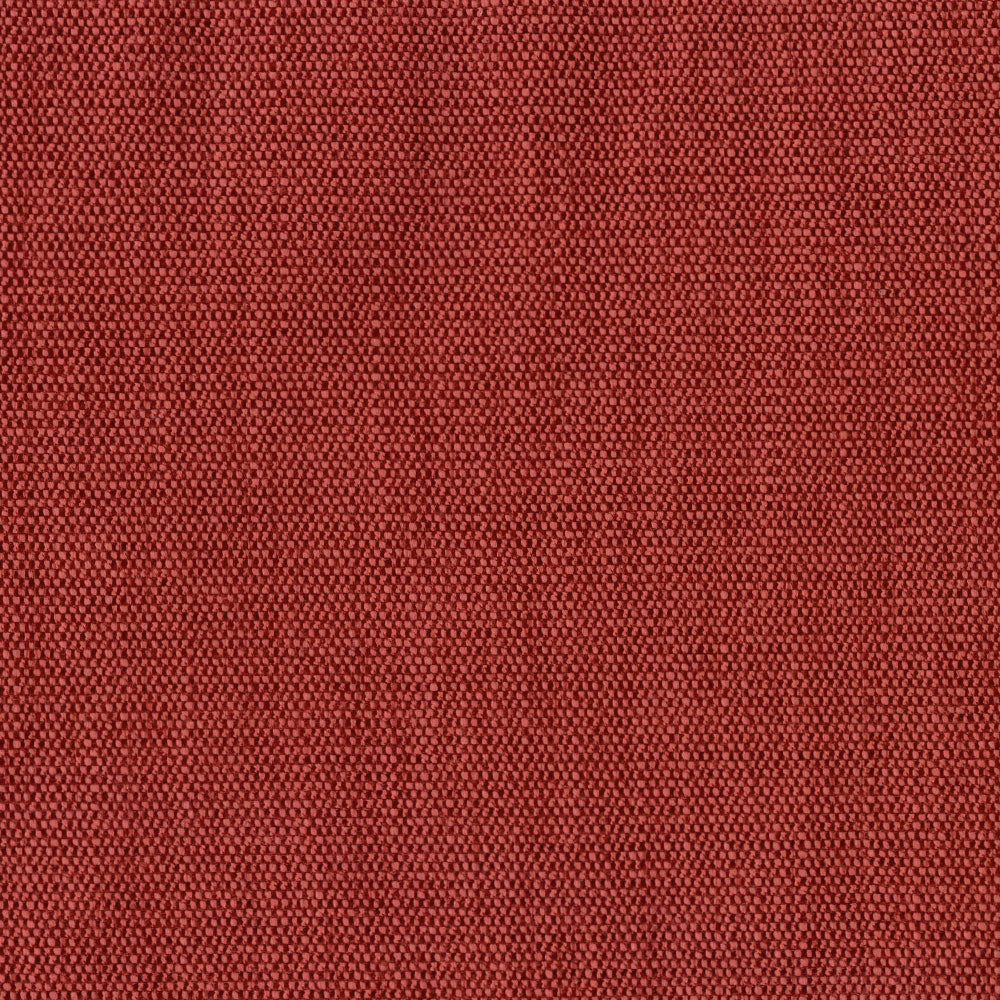 TRH4151 Performance Fabric