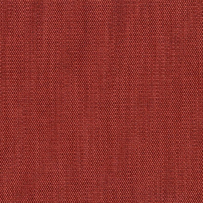TRH4151 Performance Fabric