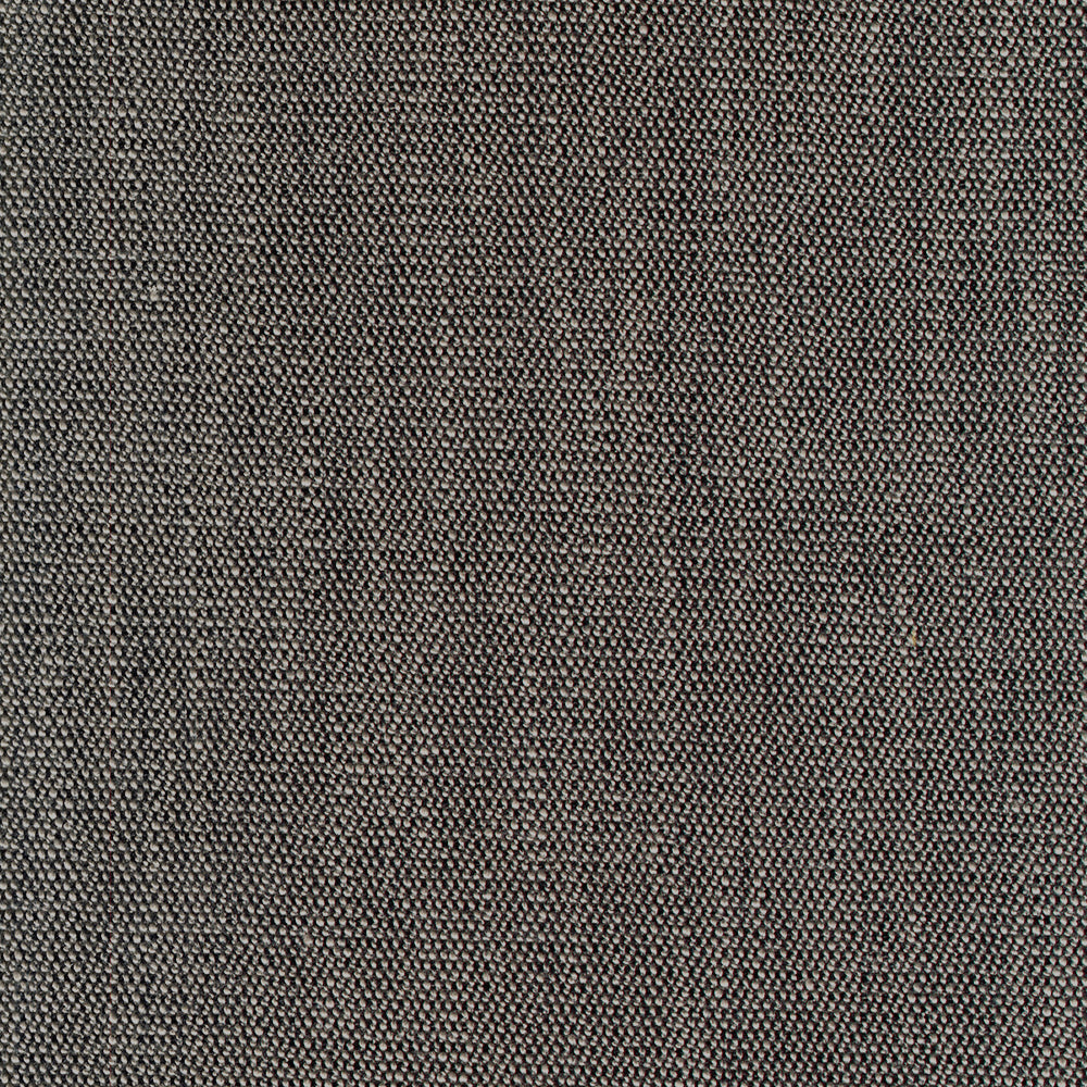 TRH4151 Performance Fabric