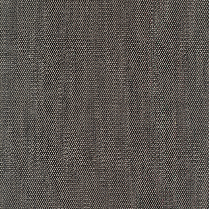 TRH4151 Performance Fabric