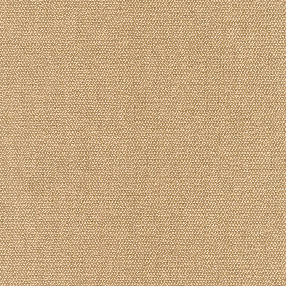 TRH4151 Performance Fabric