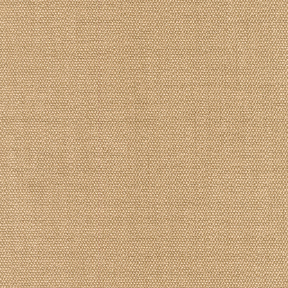 TRH4151 Performance Fabric