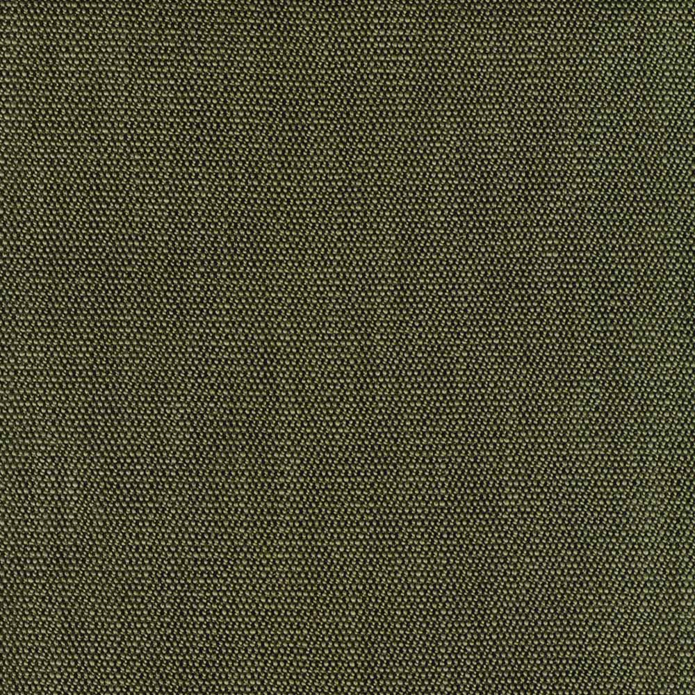 TRH4151 Performance Fabric