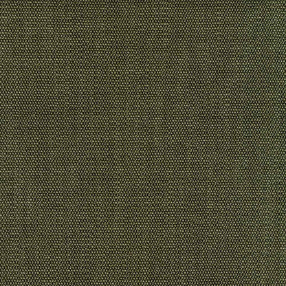 TRH4151 Performance Fabric