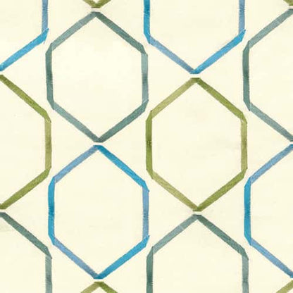 TRH4326 Performance Fabric