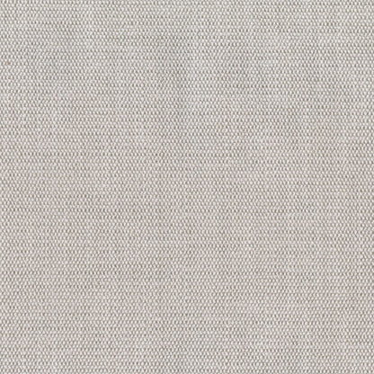 TRH4151 Performance Fabric
