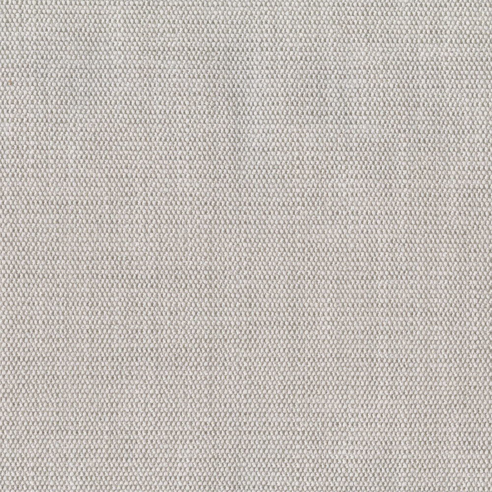 TRH4151 Performance Fabric