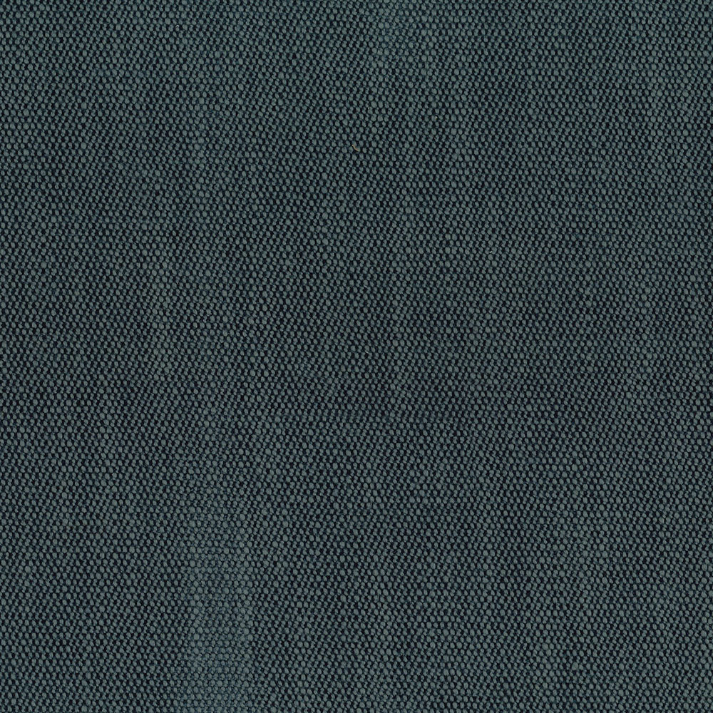 TRH4151 Performance Fabric