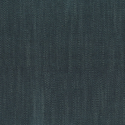 TRH4151 Performance Fabric