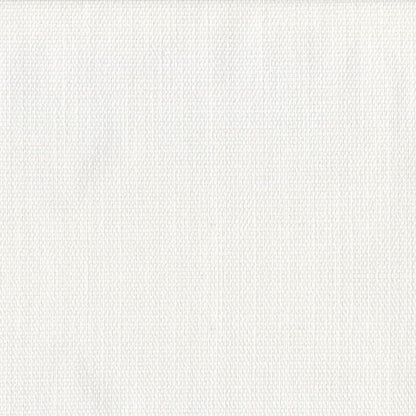 TRH4151 Performance Fabric