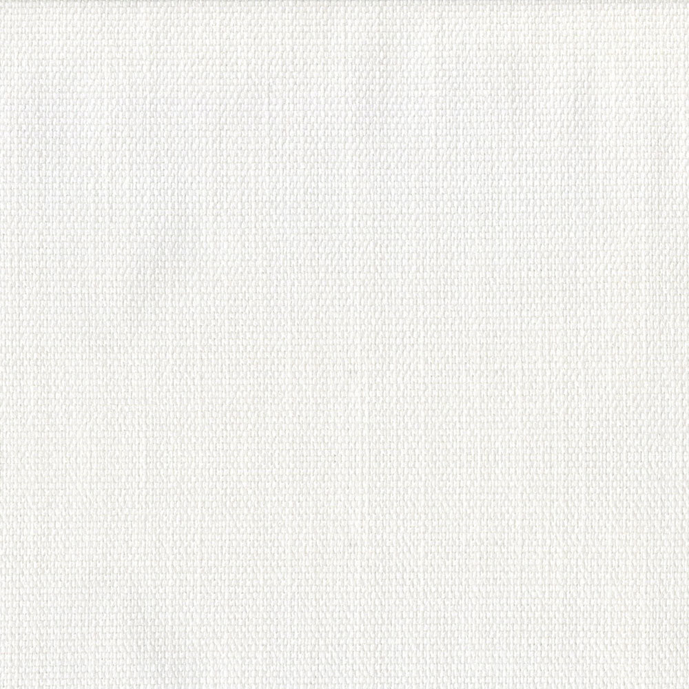 TRH4151 Performance Fabric