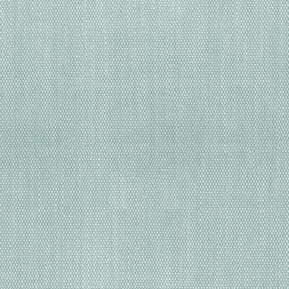TRH4151 Performance Fabric