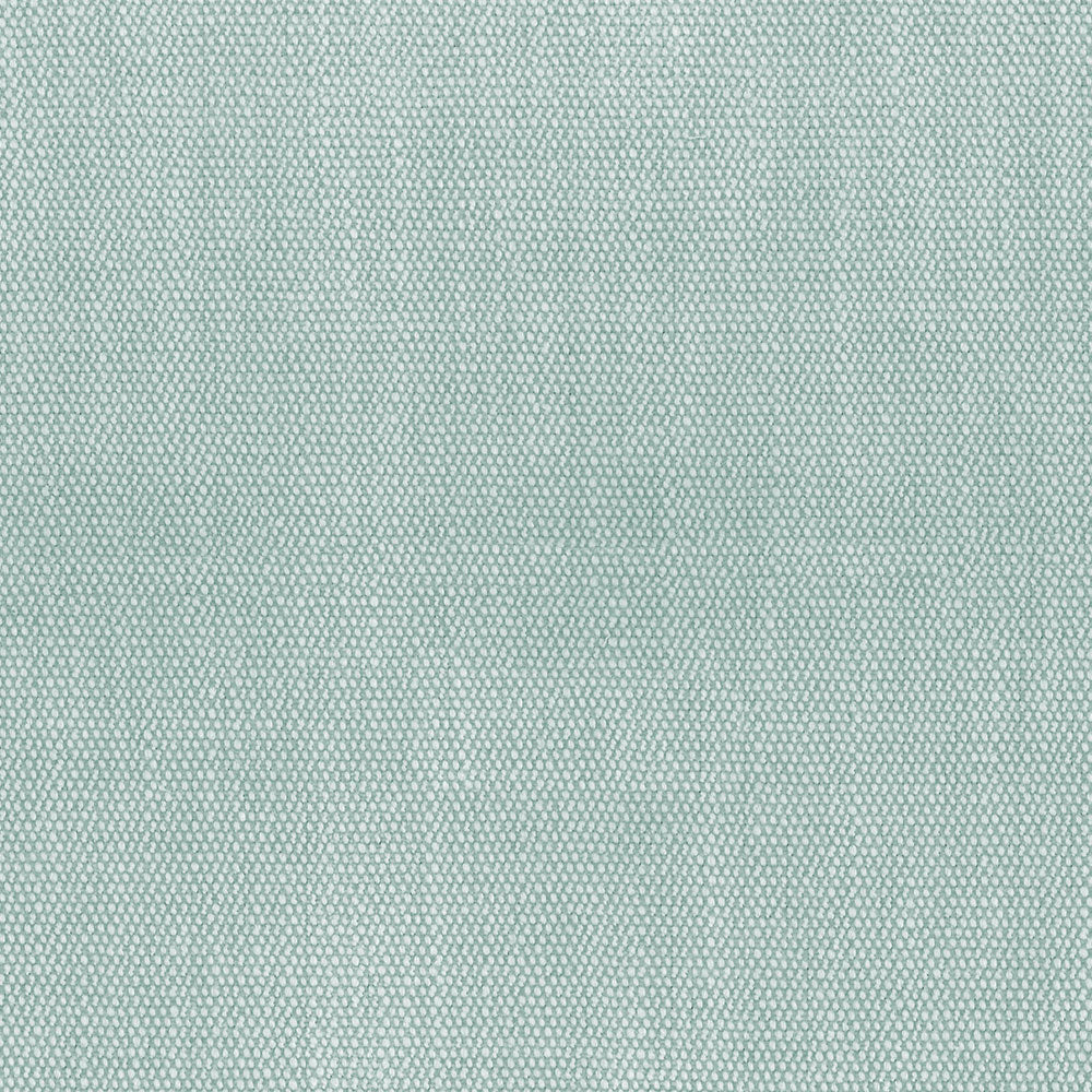 TRH4151 Performance Fabric