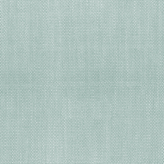 TRH4151 Performance Fabric