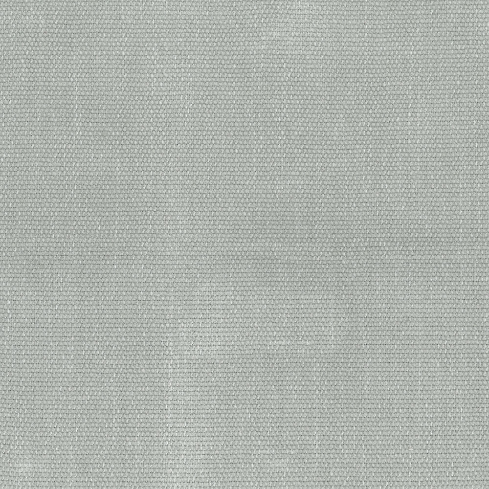 TRH4151 Performance Fabric