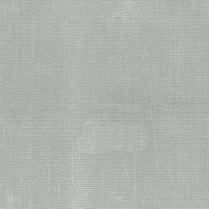 TRH4151 Performance Fabric