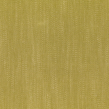 TRH4151 Performance Fabric
