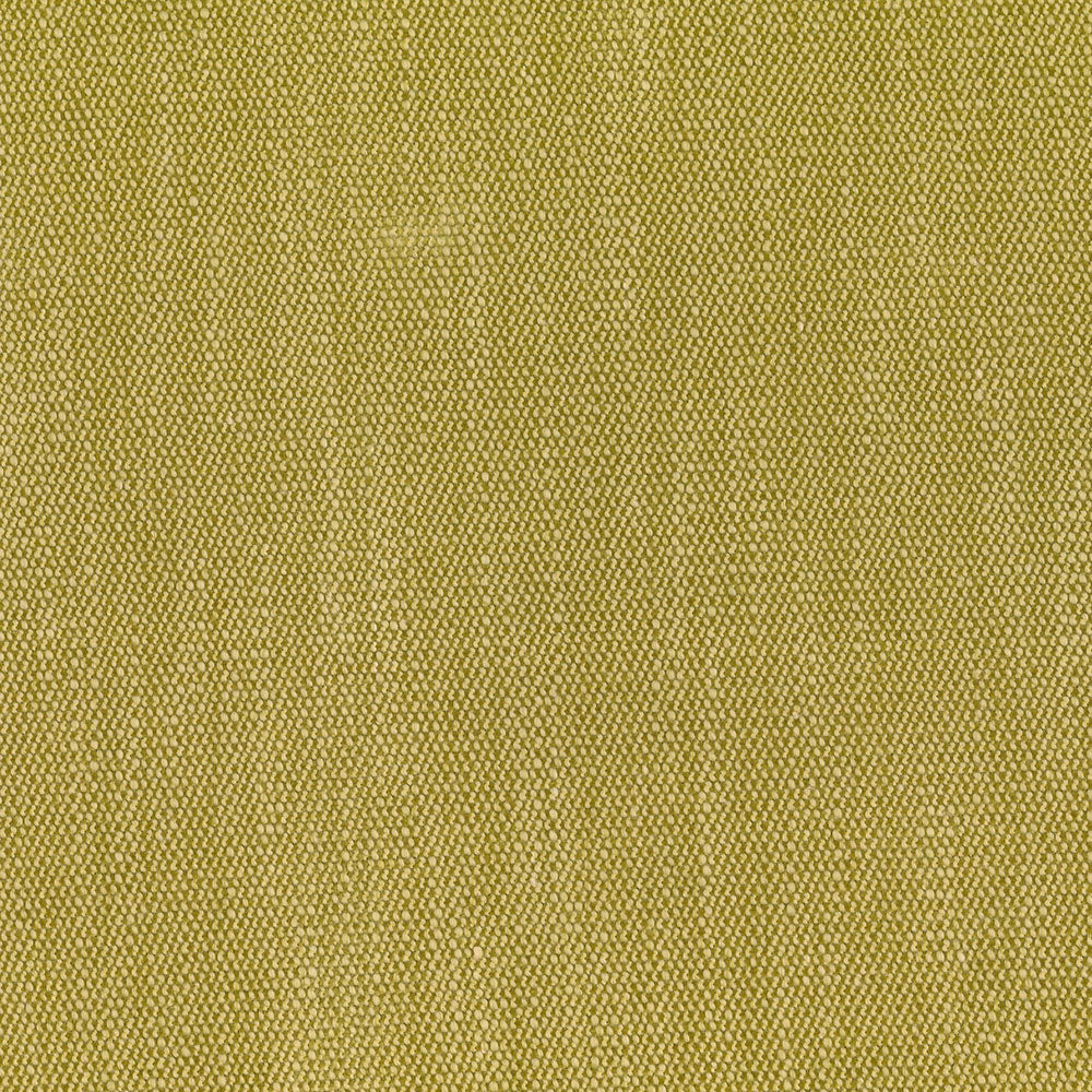TRH4151 Performance Fabric