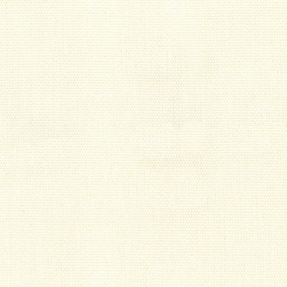 TRH4151 Performance Fabric