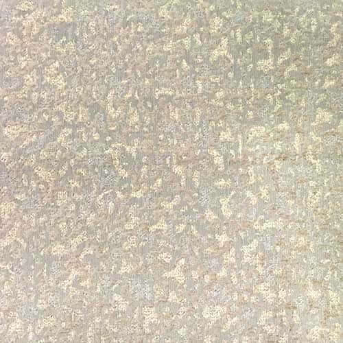 TRH5092 Performance Fabric