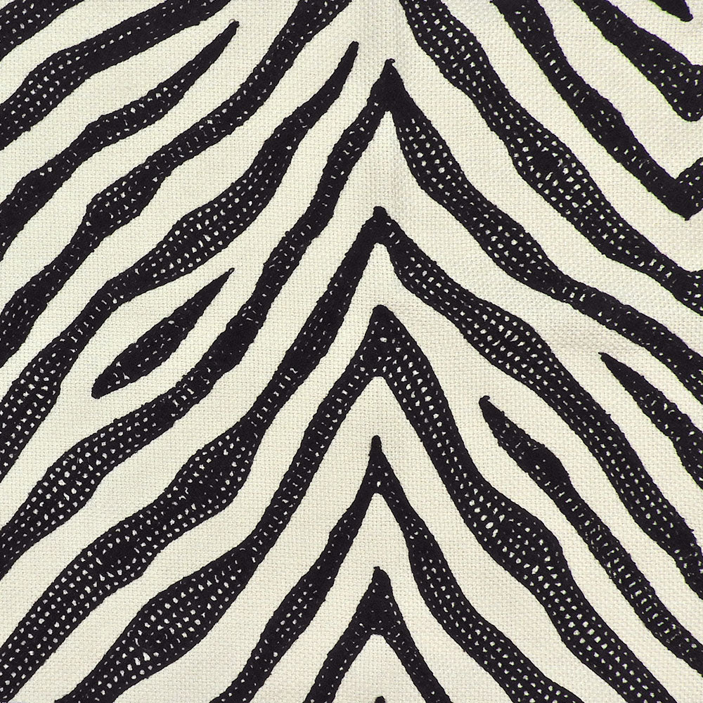 TRH4327 Performance Fabric