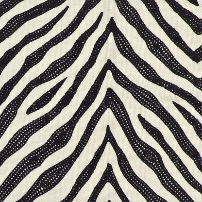 TRH4327 Performance Fabric