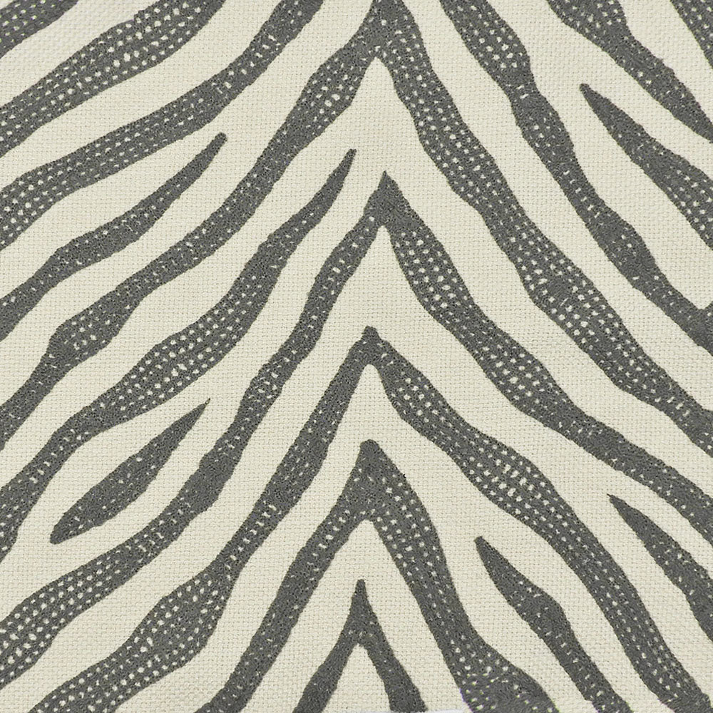 TRH4327 Performance Fabric