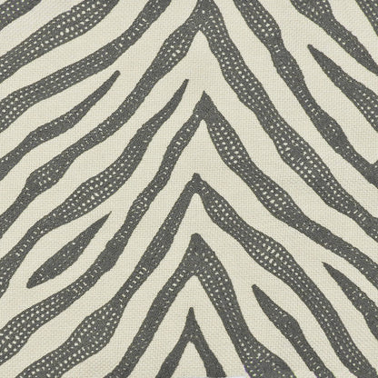 TRH4327 Performance Fabric