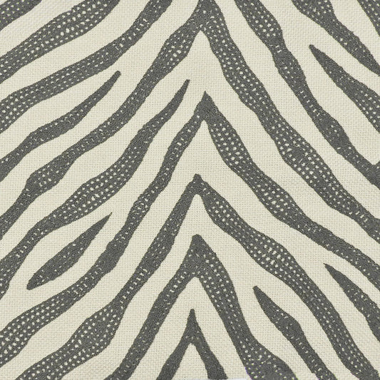 TRH4327 Performance Fabric