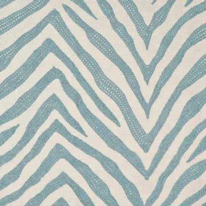TRH4327 Performance Fabric
