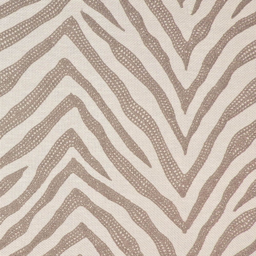 TRH4327 Performance Fabric