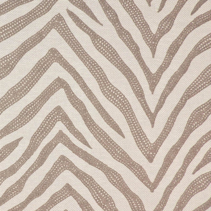 TRH4327 Performance Fabric