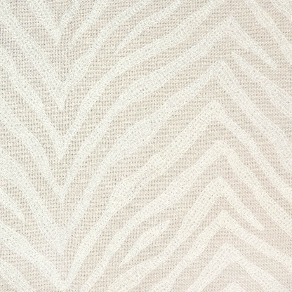 TRH4327 Performance Fabric
