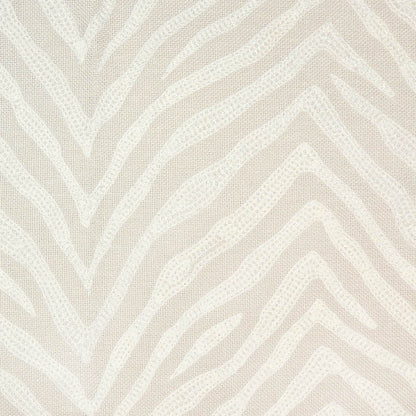 TRH4327 Performance Fabric