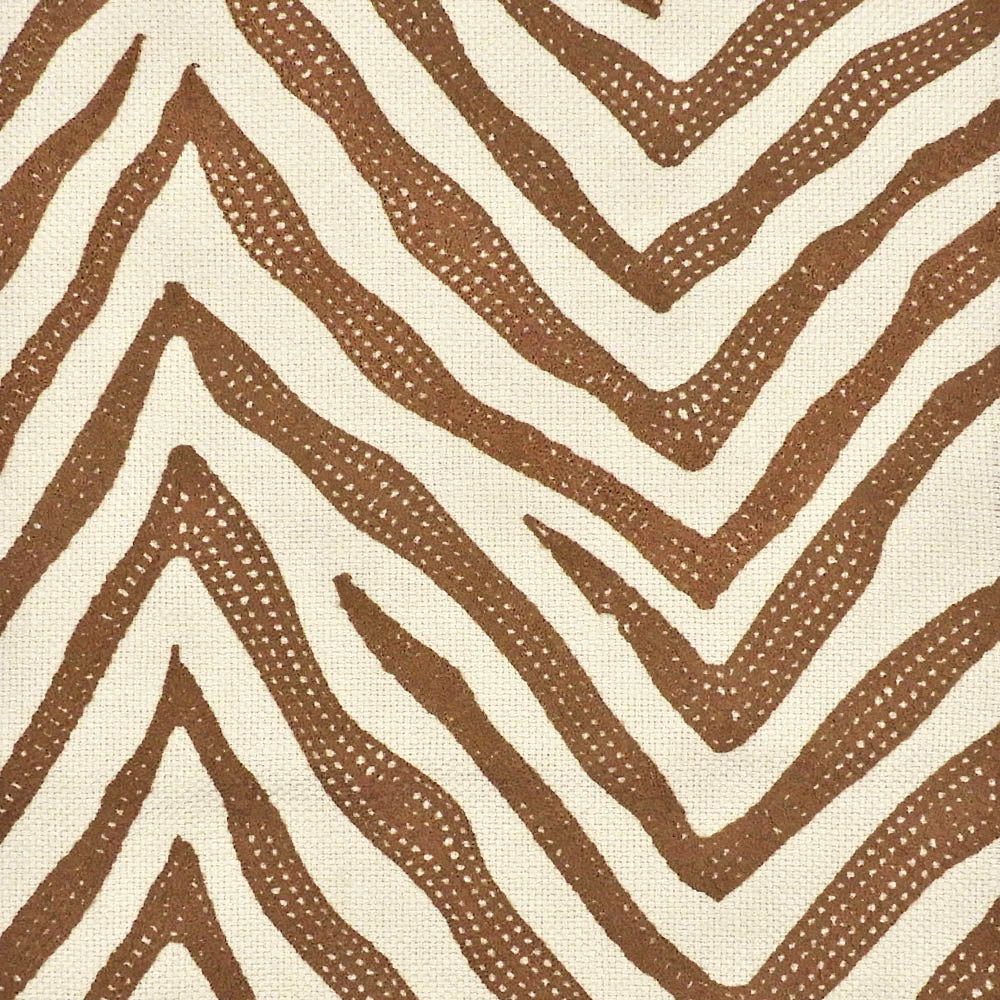 TRH4327 Performance Fabric