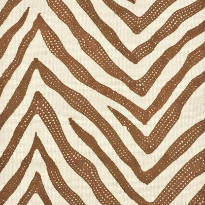 TRH4327 Performance Fabric