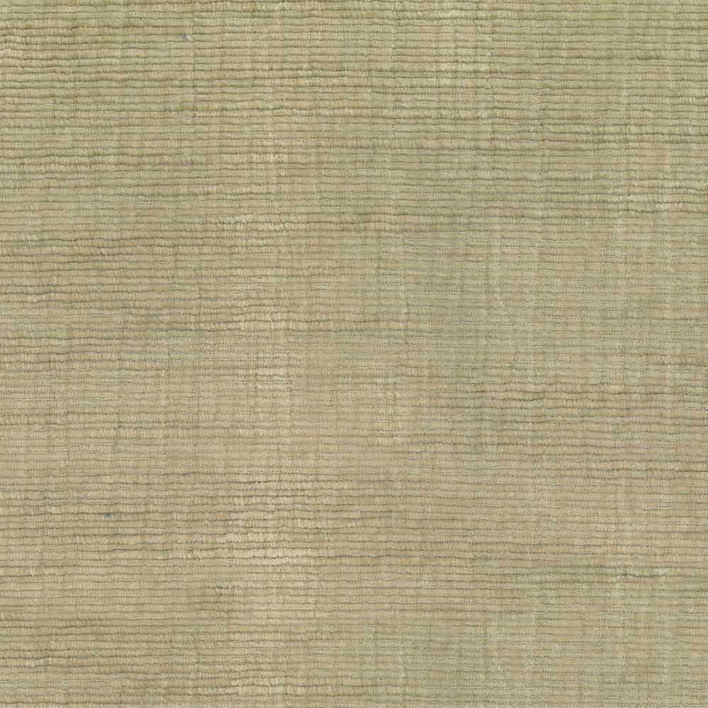 TRH4152 Performance Fabric
