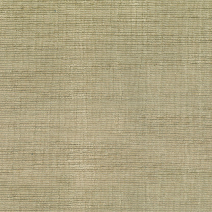 TRH4152 Performance Fabric